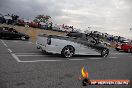 Powercruise 15 Perth SAT Part 2 - HPH_0339